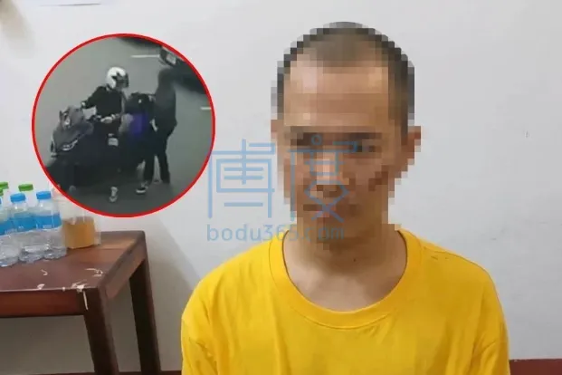 微信图片_20240709150340.png