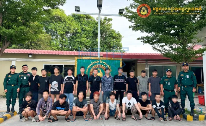 QQ截图20240709211217.png