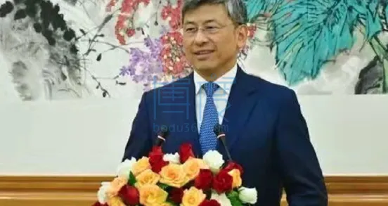 QQ截图20240709165240.png