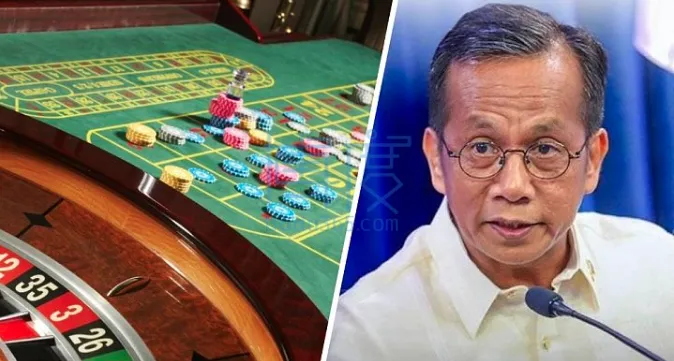 QQ截图20240709162755.png