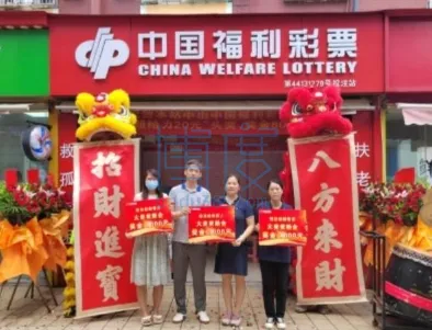 微信截图_20240709130918.png