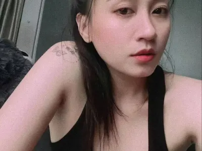 网友投稿：曝光一个越南女骗子，诈骗我30万人民币