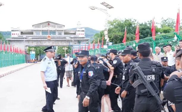 QQ截图20240709165456.png