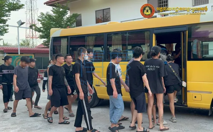 QQ截图20240709211225.png