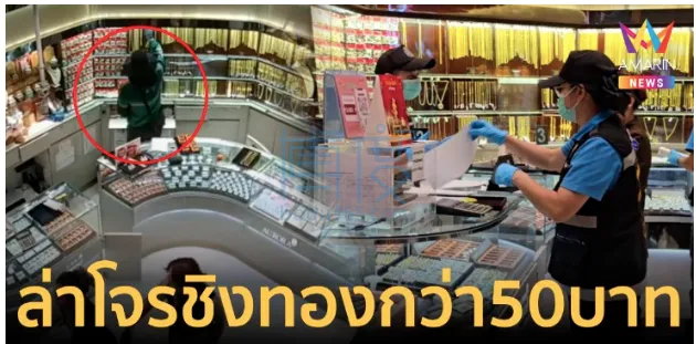 QQ截图20240709175521.png