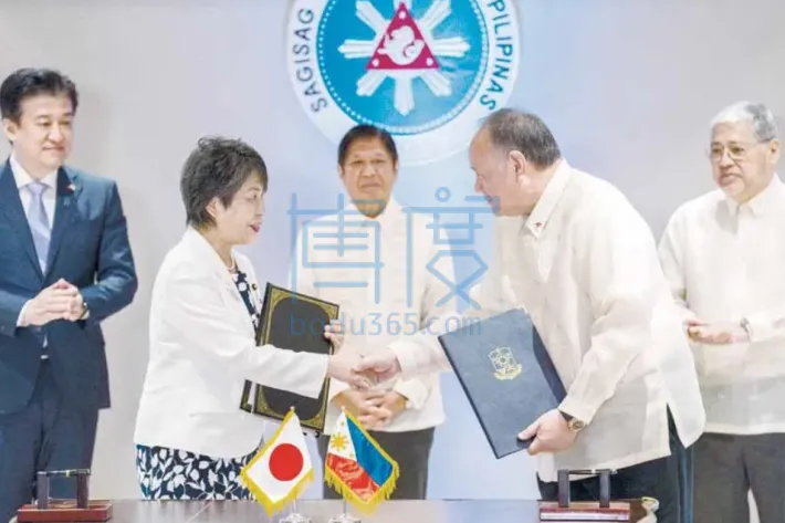 微信截图_20240709091411.png