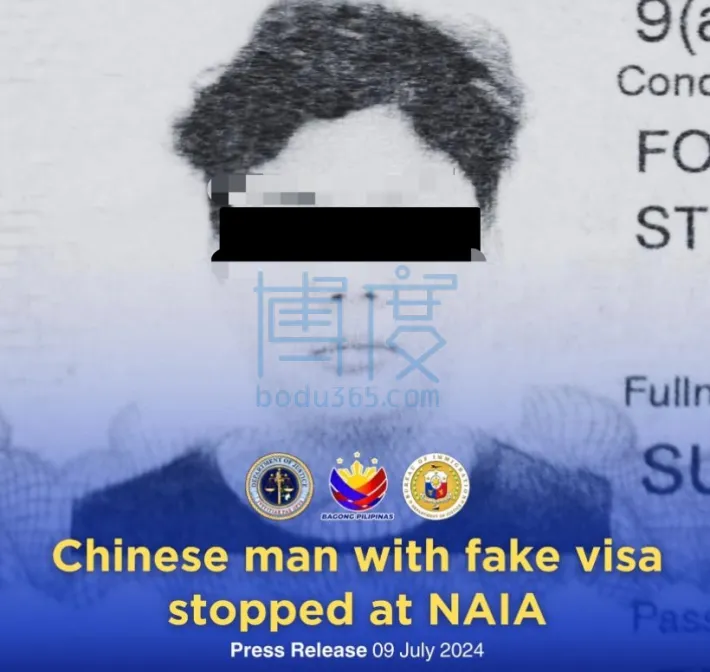 071201nc973ee62ccen7em.png