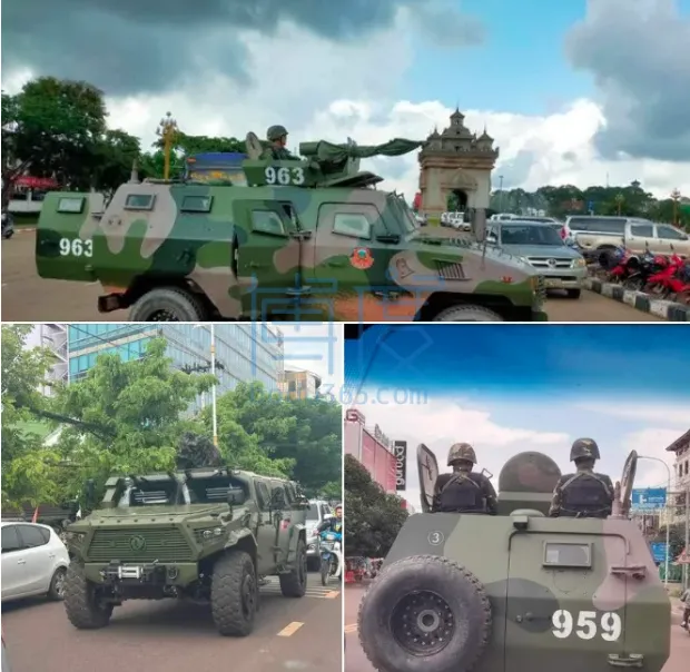 QQ截图20240710135401.png