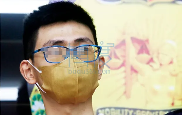 QQ截图20240710174905.png