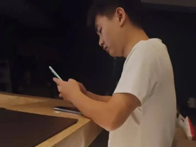菲妹投稿：我怀孕6个月，中国男友抛弃了我，不支持我