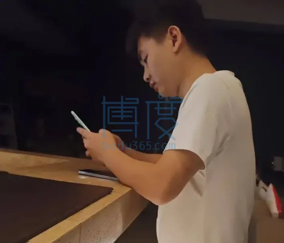 微信截图_20240710153759.png