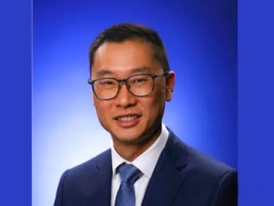 澳洲政府宣布新任驻柬埔寨大使