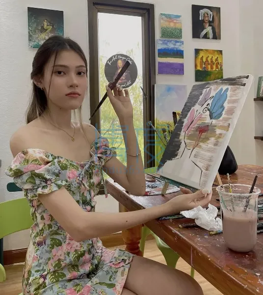 6.png
