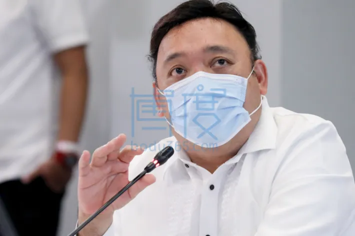微信图片_20240616085941 (2).png