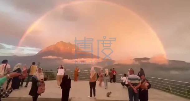 QQ截图20240710144305.png