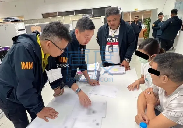 QQ截图20240710163037.png