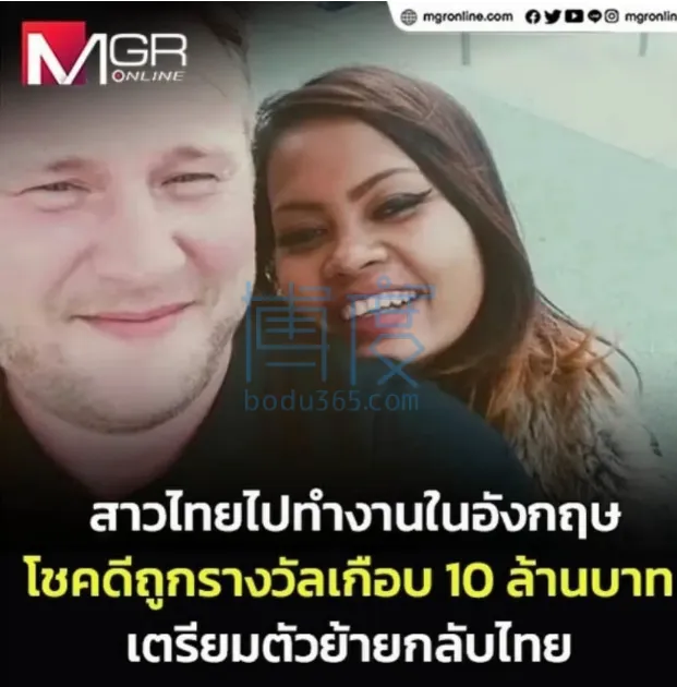 QQ截图20240710214712.png