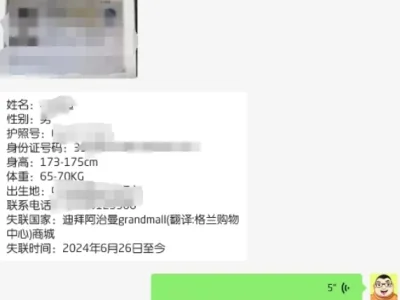 在历史的“垃圾时间”里，我们该做点什么？