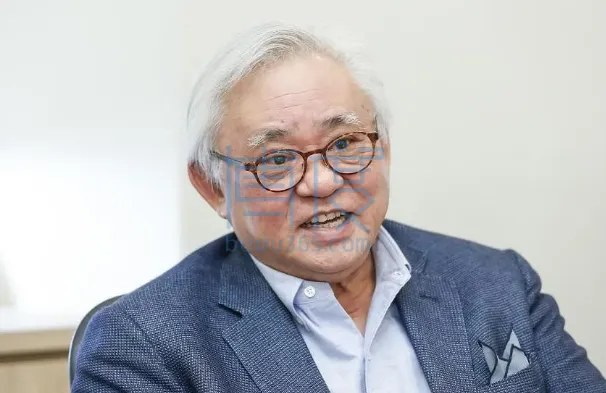 QQ截图20240710174336.png