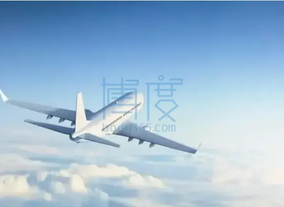 QQ截图20240710144532.png