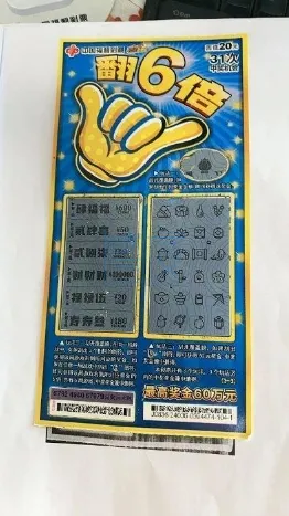 微信截图_20240710132229.png