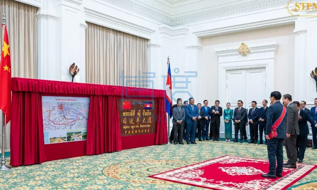 QQ截图20240711161521.png