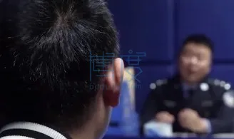 微信截图_20240711170648 (2).png