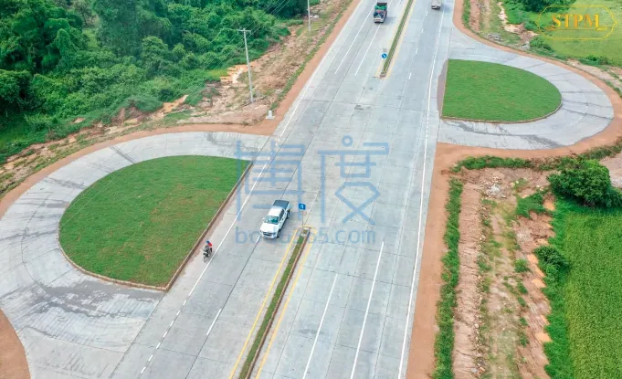 QQ截图20240711161531.png