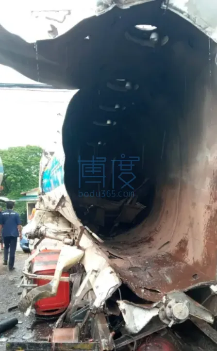 QQ截图20240711182928.png