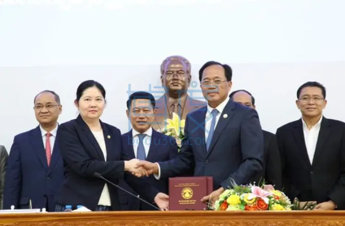 微信图片_20240711142149.png