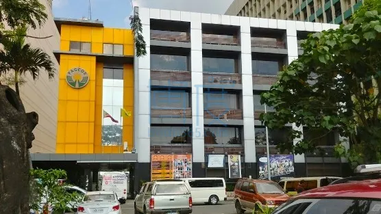 微信截图_20240616084224 (2).png
