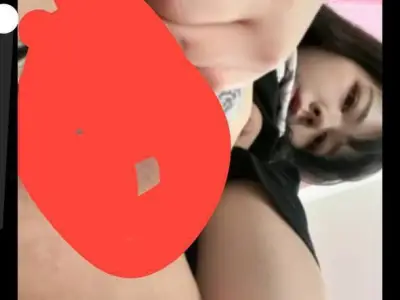 网友投稿：曝光台湾女被洗劫事件的女主角