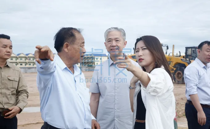QQ截图20240711161449.png