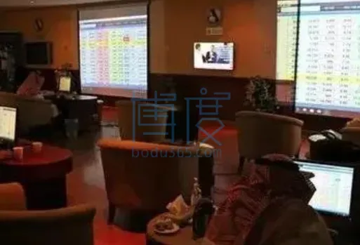 QQ截图20240711134030.png