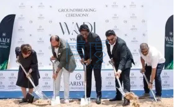 QQ截图20240711133917.png