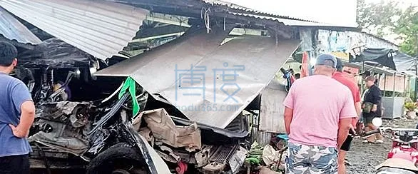 QQ截图20240711214031.png
