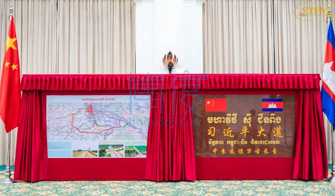QQ截图20240711161524.png