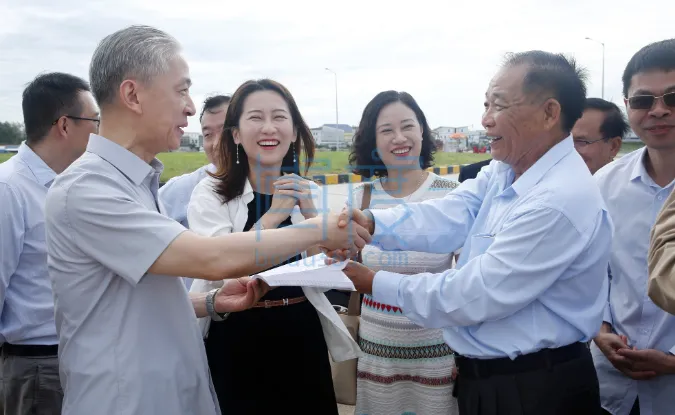 QQ截图20240711161453.png