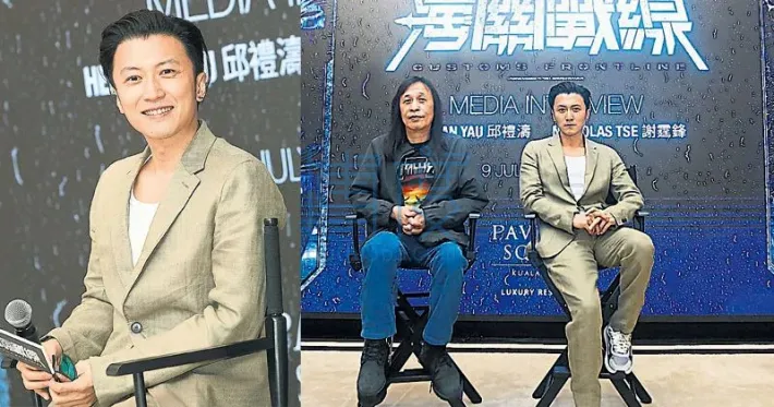 微信图片_20240711123734.jpg