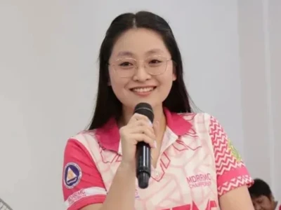 数百亿比索汇入郭华萍账户，银行涉嫌失职或串通