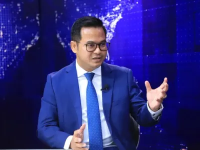 柬埔寨司法部：半年发现4起案件判决出现异常！