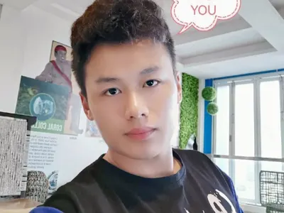 越南悬赏：谋财害命，偷钱跑路