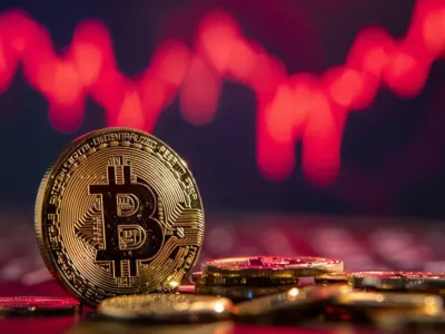 美CFTC、司法部、FBI等多家联邦机构将联合打击加密诈骗