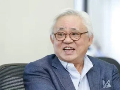 缅甸通胀持续飙升，商业巨子潘继泽遭军政府扣留问话