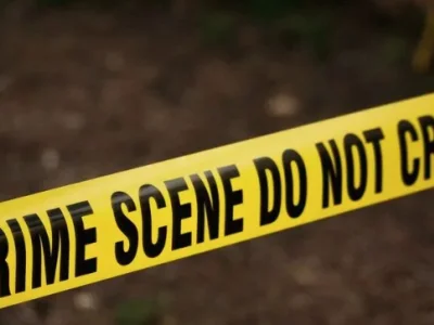 突发！阿曼首都一座清真寺附近发生枪击事件，造成4人死亡