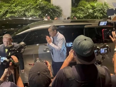 泰国曼谷闹区知名酒店惊爆6名外国人死亡，均为氰化物中毒！非枪击！
