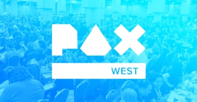 PAX West 2024