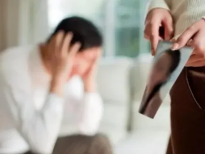 大马女子怨恨丈夫包养小三　“绝不离婚，我要永远折磨他！”
