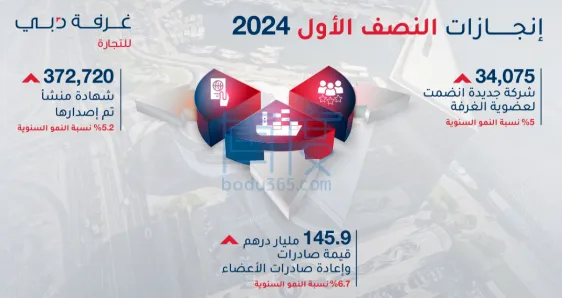 QQ截图20240724141424.png