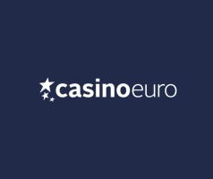 CasinoEuro-游戏魔方
